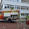 user_70_einsatz_2016_06_04-3